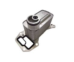 BMW E70 E71 E90 E91 E92 E93 F01 F02 F07 F10 F11 MOTOR YAĞ RADYATÖRÜ N57 11428512435