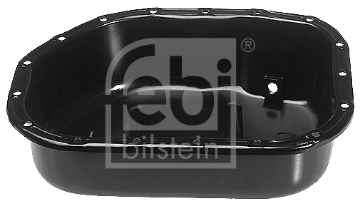 MERCEDES W110 W115 W123 T1 W601 T2 W602 YAĞ KARTERİ M115 OM615 OM616 OM617 1150100128 1150100428