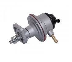MERCEDES W115 W123 W124 W126 W201 BENZİN OTOMATİĞİ M115 M110 MOTOR 1150900150