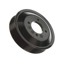  Bmw E34 E36 E46 Devirdaim Kasnağı Fan Kaplin M42 M43 M44 11511739527