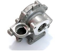 BMW E46 E60 E81 E82 E83 E84 E85 E87 E90 E91 E92 E93 DEVİRDAİM 11517515778 