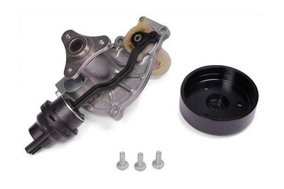 BMW G01 G02 G05 G20 G21 G22 G23 G26 G28 G30 G31 G32 G42 DEVİRDAİM SU POMPASI 11518474928