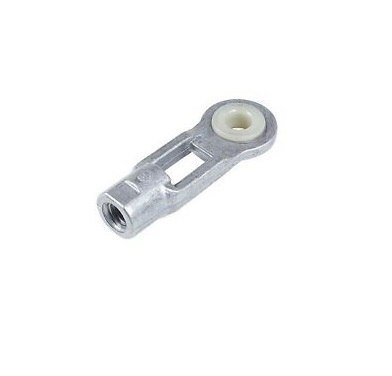 MERCEDES W124 W126 W140 W201 W202 VİTES KOL BAŞLIĞI 1152600353