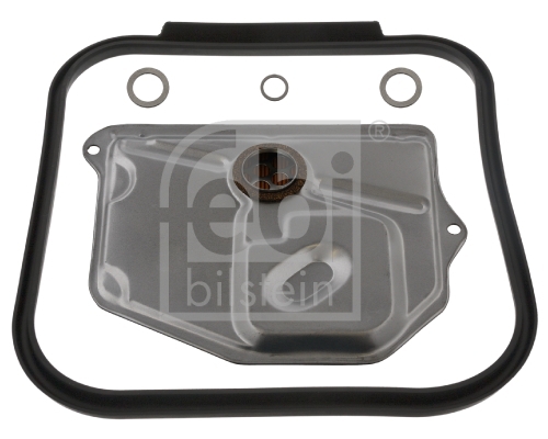 MERCEDES R107 W108 W109 W114 W115 W116 W123 OTO ŞANZIMAN FİLTRESİ CONTALI 1152700398