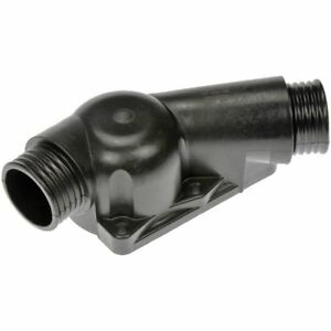 BMW E34 E36 TERMOSTAT KAPAĞI M50 M52 (PLASTİK) 11531722531