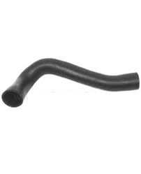 BMW Z3 E36 RADYATÖR ÜST HORTUMU M40 M43 11531727448 11531743192