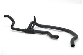 BMW E34 M50 RADYATÖR SU HORTUMU AHTAPOT 11531738054 11531726506