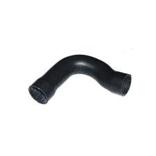 BMW E39 RADYATÖR ÜST HORTUMU M52 11531740474