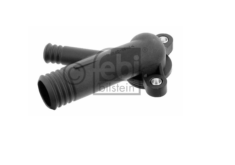 BMW Z3 E34 E36 MOTOR SU FLANŞI M43 M44 11531743679 11531739208