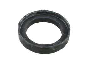 MERCEDES C107 R107 W115 W116 W123 ARKA GET LASTİĞİ NO:4 23MM 1153252544