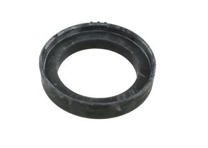 MERCEDES C107 R107 W115 W116 W123 ARKA GET LASTİĞİ NO:3 19MM 1153252444
