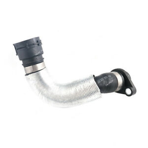 BMW E60 E81 E82 E84 E85 E87 E88 E90 E91 E92 E93 BLOK SU HORTUMU N46 N46N 11537572159