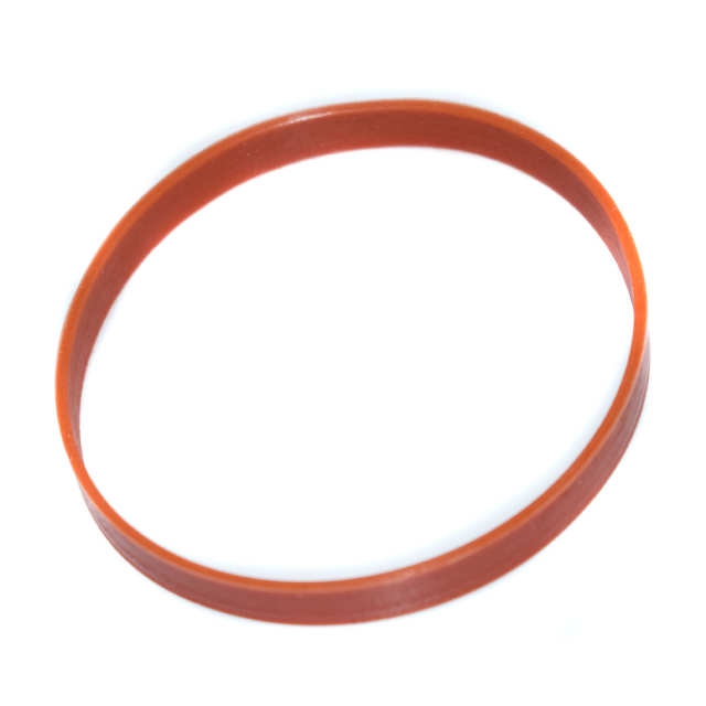 BMW EMME MANİFOLD CONTASI M41 M47 M47N M47N2 M51 M57 M57N M57N2 11612245439