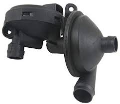 BMW E38 E39 E46 E60 E61 E65 E66 X3 X5 Z3 Z4 MANİFOLD VALFİ 11617501566 