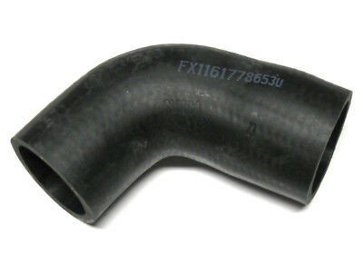 BMW E38 E39 TURBO HORTUMU M57 SAĞ 11617786530