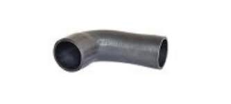 BMW E39 TURBO INTERKOL HORTUMU M57 SOL 11617799390
