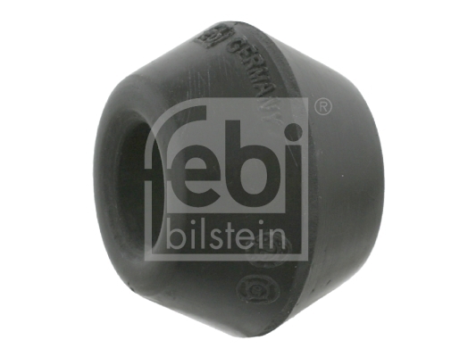 MERCEDES W116 C123 S123 W123 C126 W126 ROTİLLİ KOL LASTİĞİ 1163334014