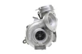 BMW E46 E83 TURBO İNTERKOL M47N 11657794144