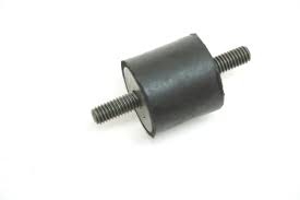 MERCEDES W123 W124 W126 W201 W460 FİLTRE TAKOZU M102 M110 M116 1169880511 