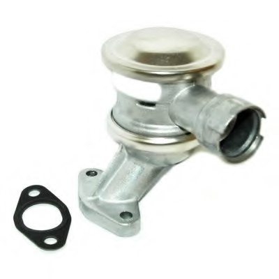 BMW E46 E85 SİKLON EGR VALFİ N40 N42 N45 N46 11727505993 11727553068