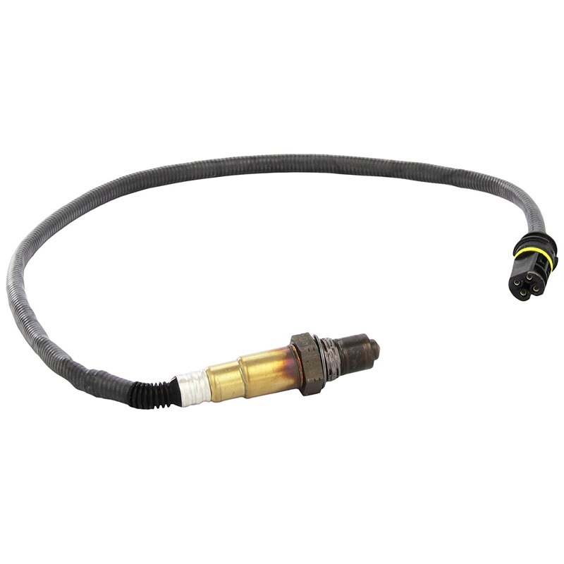 BMW E31 E34 E36 E38 M43 M60 LAMBDA OKSİJEN SENSÖRÜ 11781433159 11781742023 