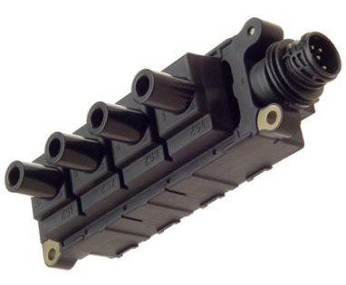 BMW E34 E36 E46 ATEŞLEME BOBİNİ M42 M43 M44 12131247281
