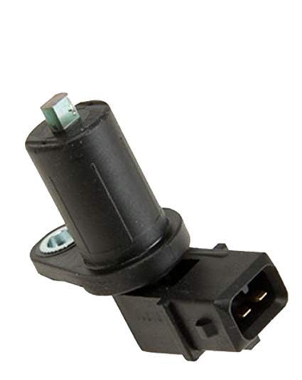 BMW E38 E39 E53 KRANK SENSÖRÜ M62 2000-09 12141433264 NSC000050