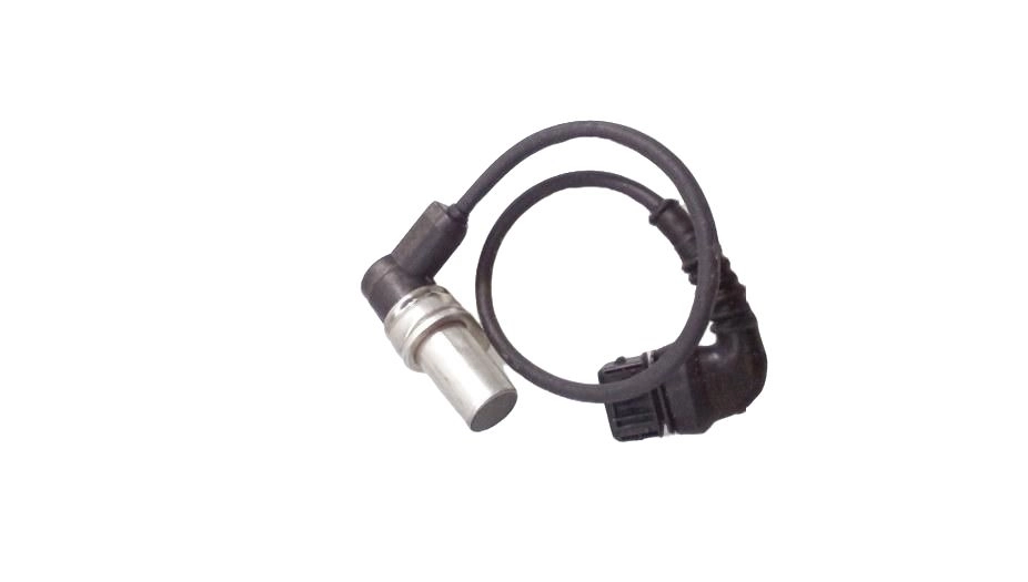 BMW E34 E36 E38 E39 Z3 LAND ROVER EKSANTRİK SENSÖRÜ 12141703221 12141730028