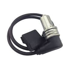 BMW E30 E36 EKSANTRİK SENSÖRÜ M42 M43 1991-94 12141734813 12141739891