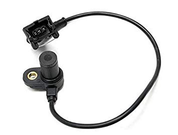 BMW E34 E36 EKSANTRİK SENSÖRÜ M50 1991-95 12141740959