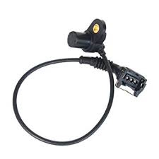 BMW E38 E39 EKSANTRİK SENSÖRÜ M62 1996-98 12141742185