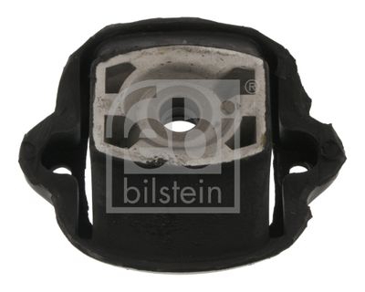 MERCEDES W123 W126 MOTOR TAKOZU M110 M116 M117 OM617 1232413013