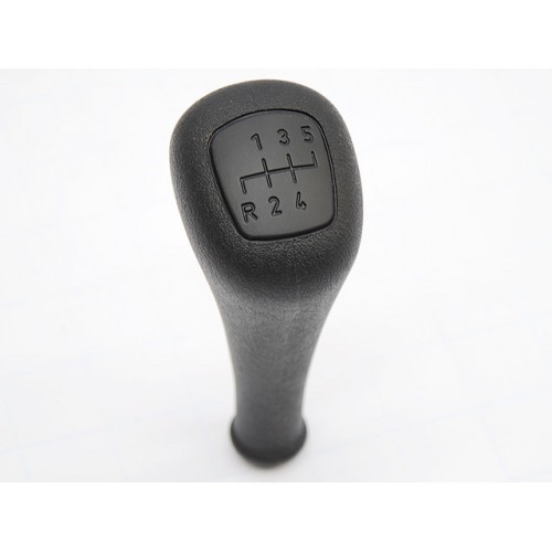 MERCEDES VİTES TOPUZU W124 W126 W201 5-VİTES -MEKA/ŞANZ- 1242670410