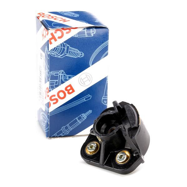MERCEDES W124 R129 W140 M119 TEVZİ MAKARASI 1191580131 1191580331 1191580231