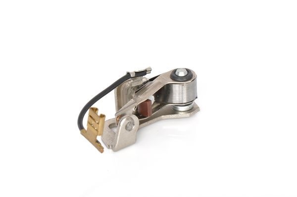 MERCEDES W123 M115 PLATİN FİŞLİ 4 SİLİNDİR BMW E12 E21 E23 E24 0001584090 12111267393 