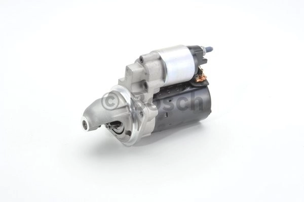 BMW E81 E82 E83 E84 E85 E87 E88 E90 E91 E92 E93 MARŞ MOTORU 12412354706