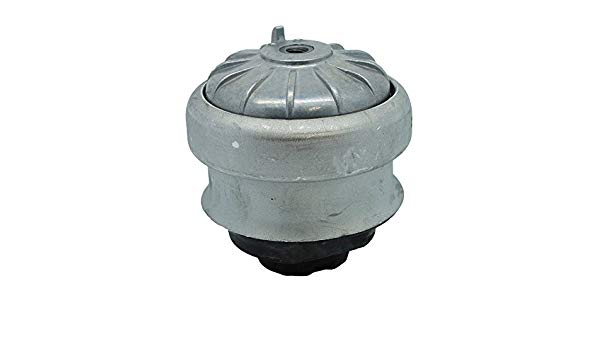 MERCEDES W124 W201 MOTOR TAKOZU M102 M103 OM601 1242401717 2012401617 