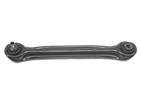 MERCEDES W124 W201 W202 W203 W208 W210 ARKA DENGE KOLU 2103503806 1243500129