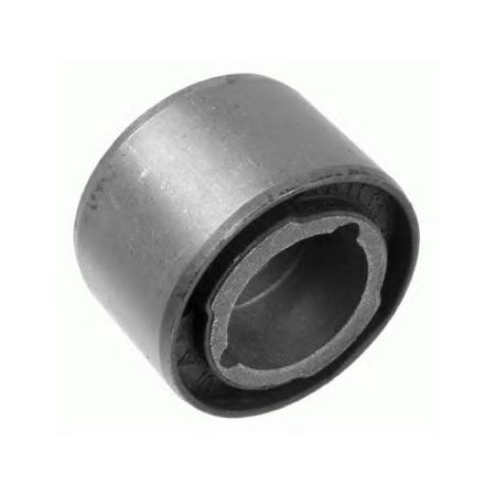 MERCEDES W124 DİFERANSİYEL BURCU 1243527765 10790034