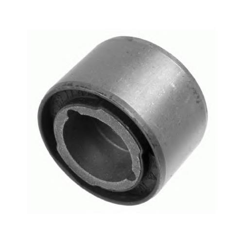 MERCEDES W124 DİFERANSİYEL BURCU 1243527765 05052