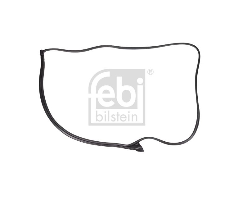MERCEDES W124 ÖN SAĞ KAPI FİTİLİ 1247201278