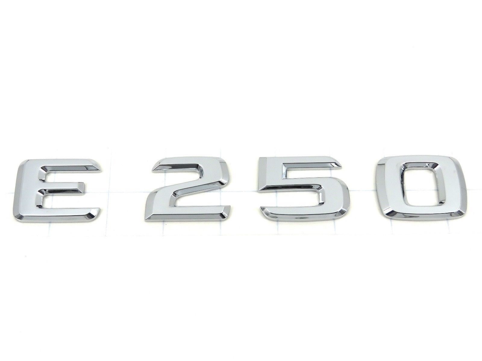 MERCEDES W124 W210 E250 YAZI 1248176115