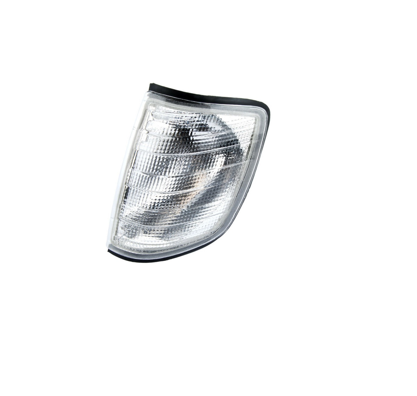 MERCEDES W124 BEYAZ SOL SİNYAL DEPO 1248260743