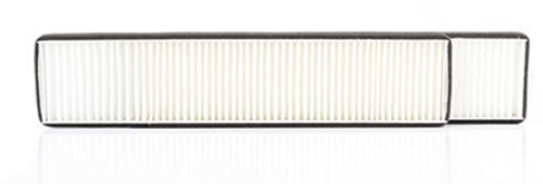 MERCEDES W124 POLEN (KLİMA) FİLTRESİ (Set) 1248350047 1248300118