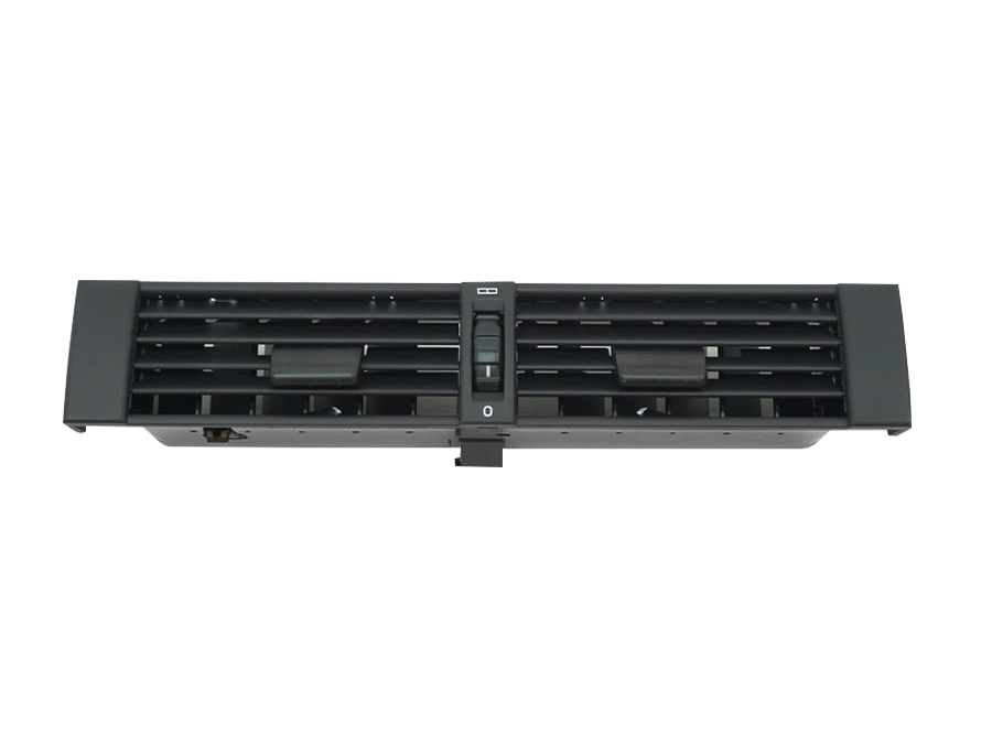 MERCEDES W124 KLİMA KALORİFER IZGARASI ORTA 1248300754