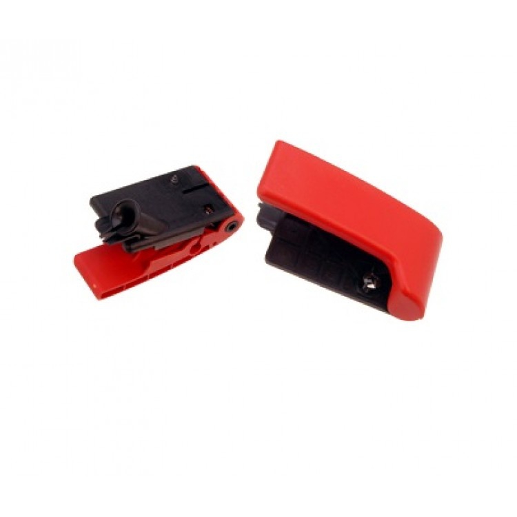 MERCEDES W124 W168 W202 W203 W210 W211 W221 KAPUT AÇMA KOLU 1248800320