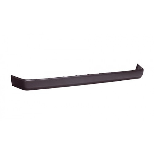 MERCEDES W124 TAMPON BANDI ARKA 85-93 1248850321