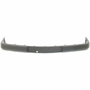 MERCEDES W124 TAMPON BANDI ÖN 1985-1993 1248851021