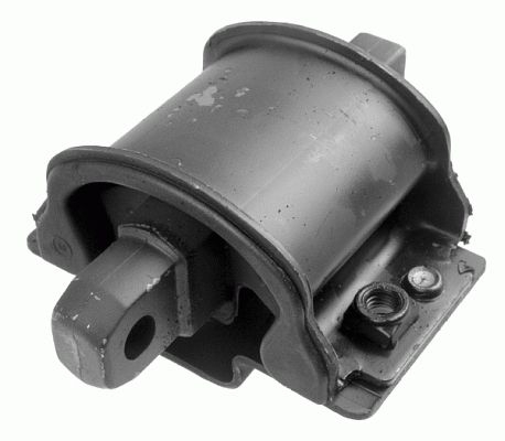 MERCEDES BENZ W202 W210 ŞANZIMAN TAKOZU M111 OM601 OM604 OM605 2022400418