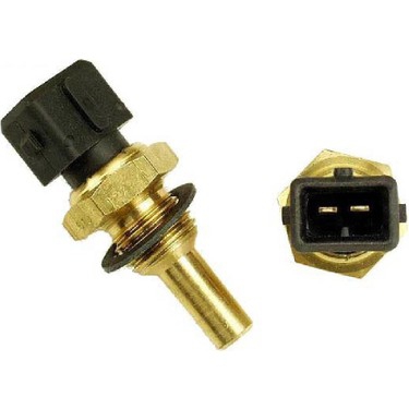 BMW E31 E32 E34 E36 E38 HARARET MÜŞÜRÜ 12621710535 12621747281